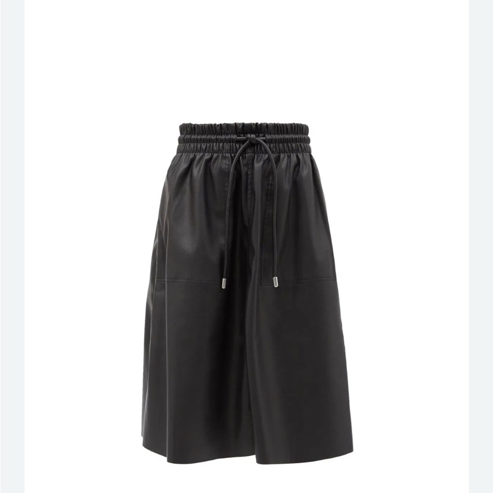 Proenza Schouler Midi Skirt